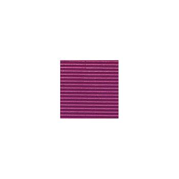 E-Wellpappe, 50 x 70 cm, violett