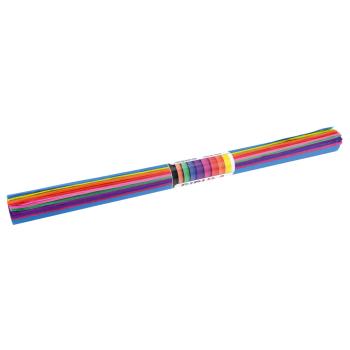 Seidenpapier, 10 Farben