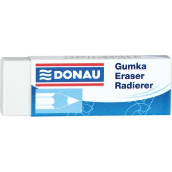 Radiergummi B