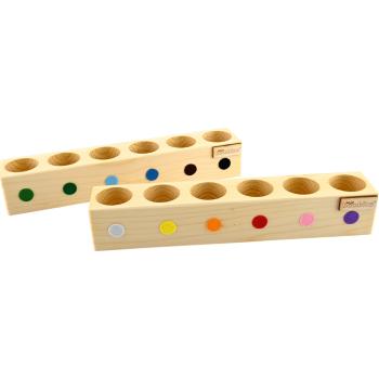 Stiftehalter 2er Set