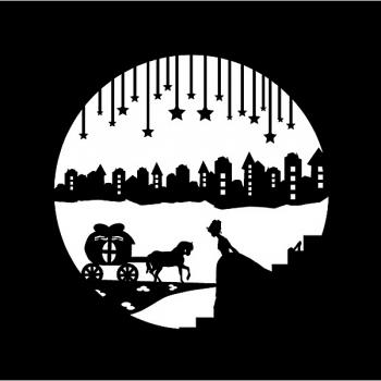 Märchen-Formeinsätze