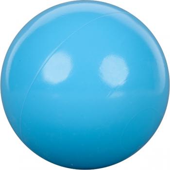 Ballbadbälle - 250 Stck., Durchmesser 8 cm