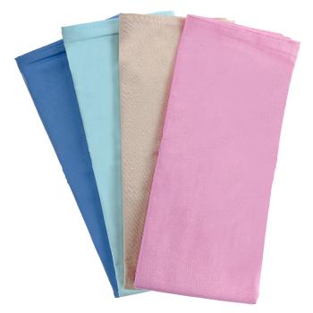 Kissenbezug, 35 x 50 cm, beige