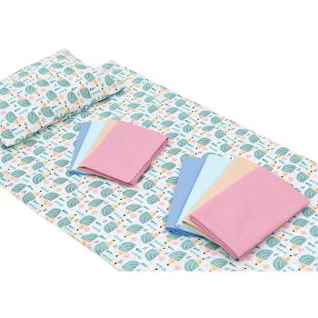 Kissenbezug, 35 x 50 cm