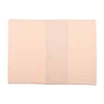 Kissenbezug, 40 x 60 cm, beige