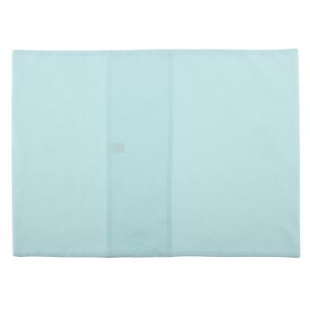 Kissenbezug, 40 x 60 cm, minze