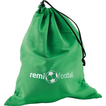 Spieltuch Remifootball
