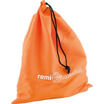 Spieltuch Remibasketball