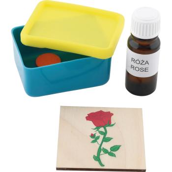 Gerüchebox