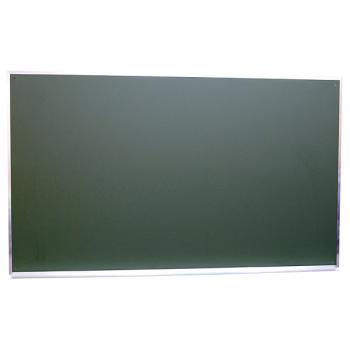 Kreidetafel keramisch, einfach