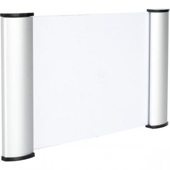 Türschild, 148 x 105 mm