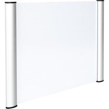 Türschild, 210 x 297 mm