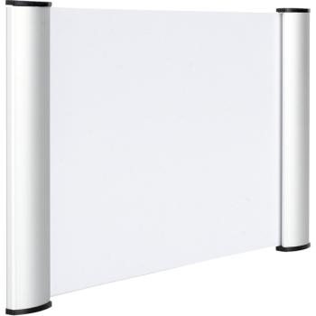 Türschild, 210 x 148 mm