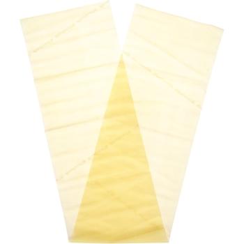 Dehnungsband - Widerstand extra schwach