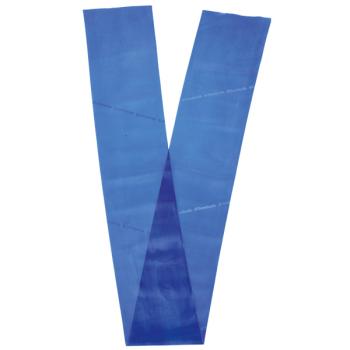 Dehnungsband - Widerstand extra stark