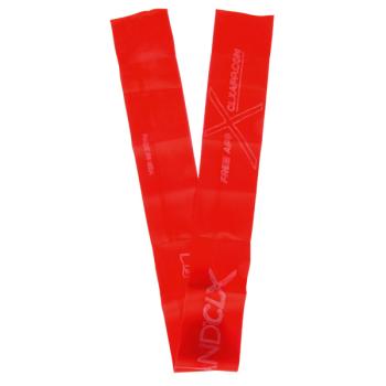 Dehnungsband CLX - Widerstand mittel