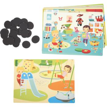 Ich, du und die anderen