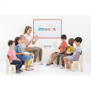 Audiokodierung