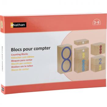 Mathematisches Lernspiel