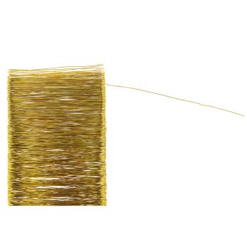 Basteldraht, 60 m