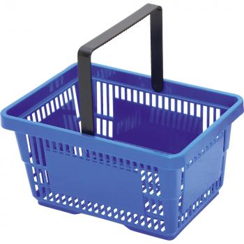 Einkaufskörbe 4 Stück