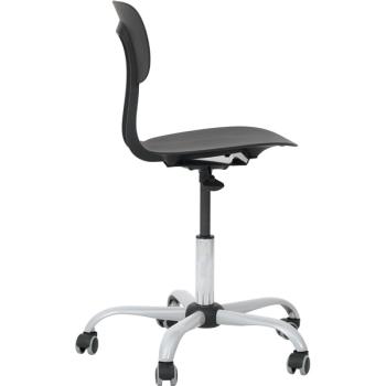 Drehstuhl Ergo