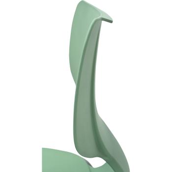 Stuhl Snake
