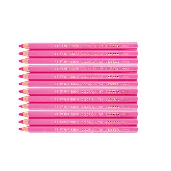 LYRA Dickkernfarbstifte, 12 Stck.