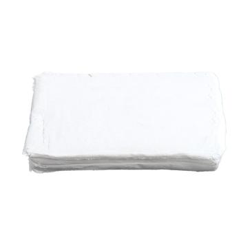 Modelliermasse, selbsthärtend, weiss, 500 g