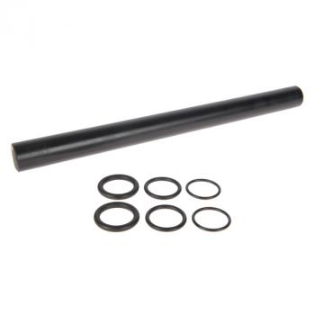 Ausroller für Modelliermasse