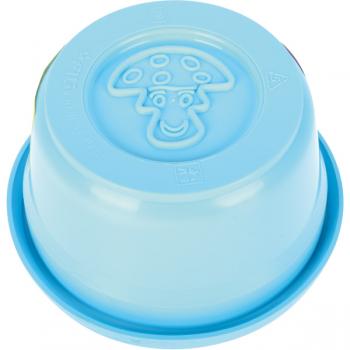 Be-Be Modelliermasse, 3x100 g