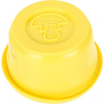 Be-Be Modelliermasse, 4x100 g