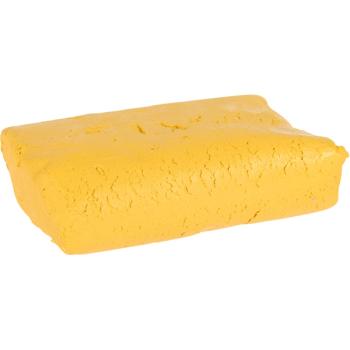 Marmorierte Modelliermasse, lufttrocknend