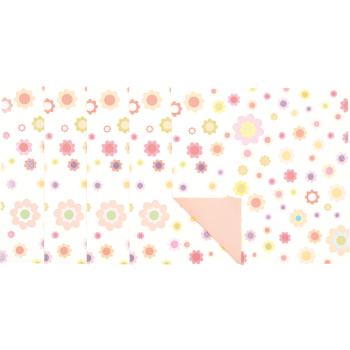 Papier-Vier-Jahreszeiten - Sommer