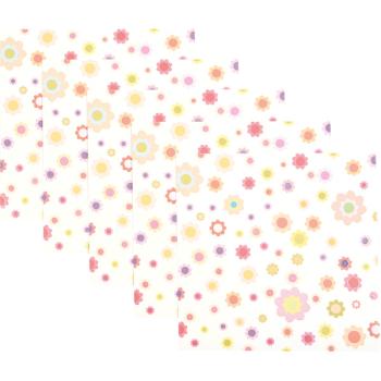 Papier-Vier-Jahreszeiten - Sommer