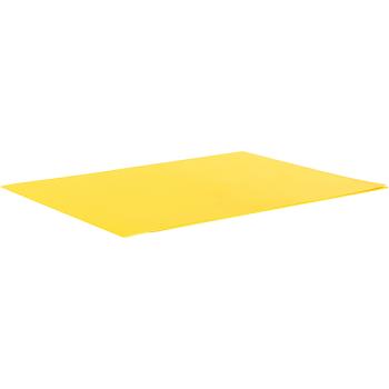 Tonkarton, glatt, 10 Bogen, 50 x 70 cm