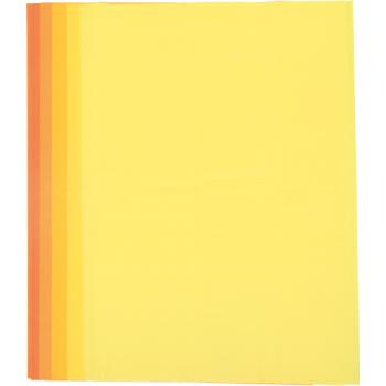 Blumenseide 50 x 70 cm