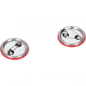 Adventskalender Buttons