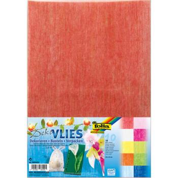 Deko-Vlies B