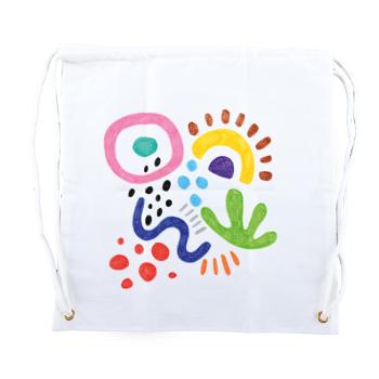 Textil-Marker, 12 Stck.