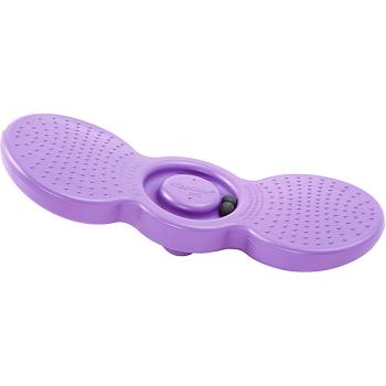 Balancierwippe mit Kugeln