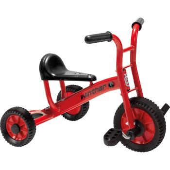 Viking Dreirad, klein