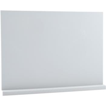 Linoleum-Unterlage, A5