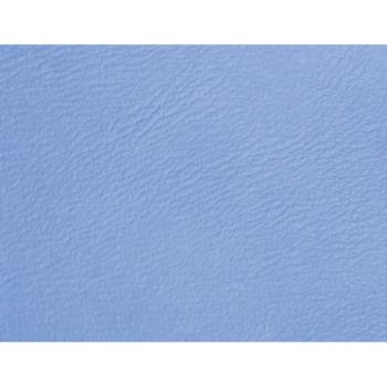 Kuschelnest gepolstert