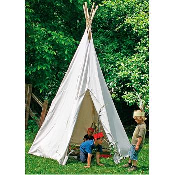 Tipi gross