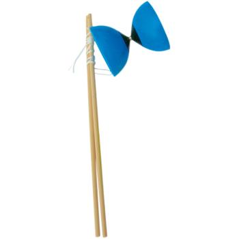 Diabolo Jonglierspiel