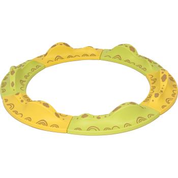 Sensorik-Pfad - Gebirge