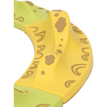 Sensorik-Pfad - Gebirge