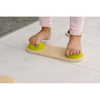 Balanciersteine Abenteuer