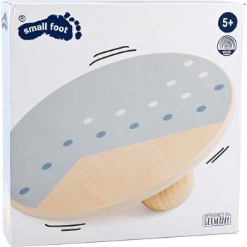 Balancierbrett Abenteuer